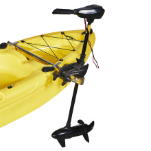 Direct Factory Wholesale Plastic Boat and Kayak Accessories Parts For Fishing and Surfing